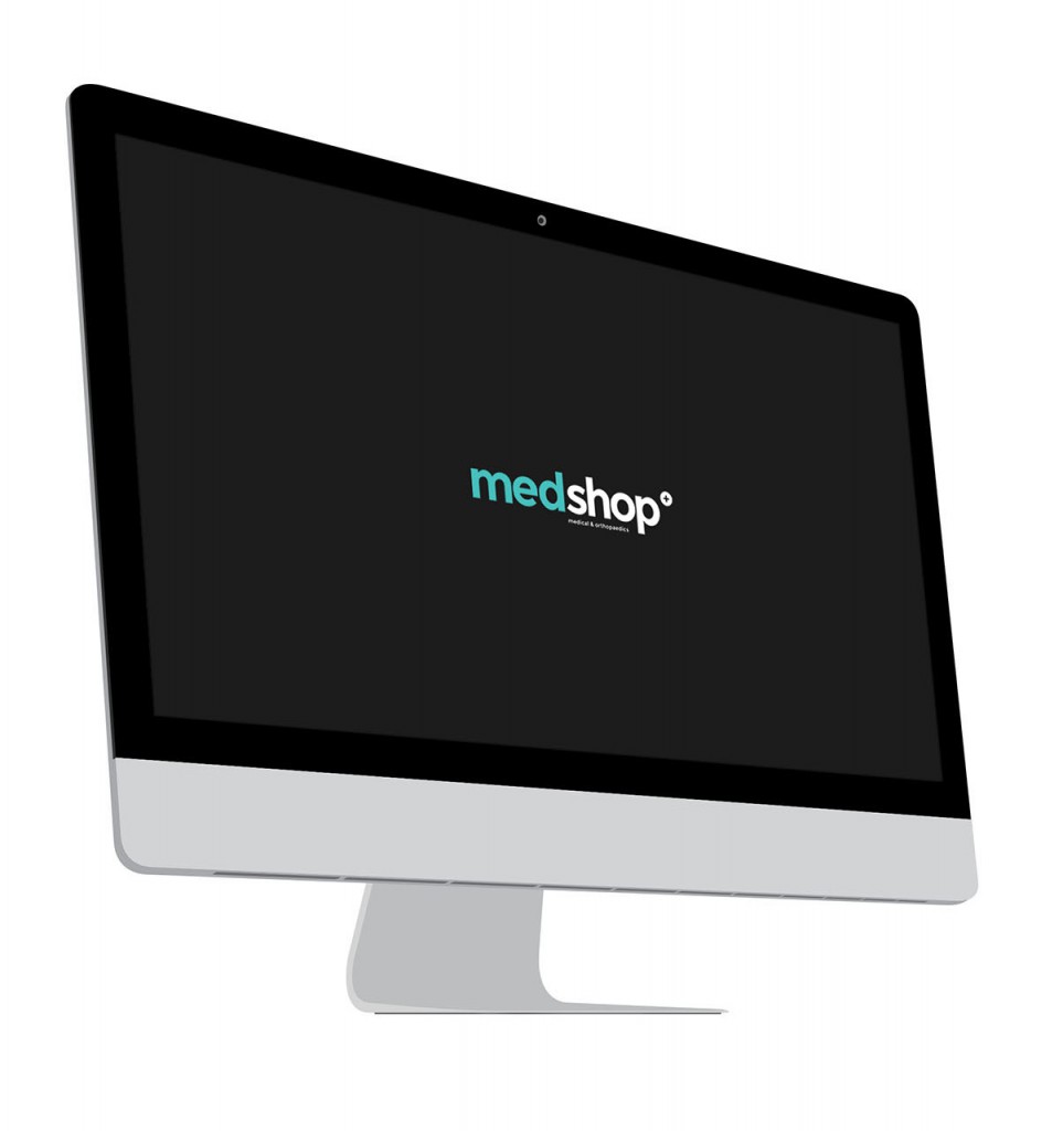 iMac2